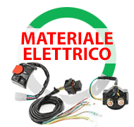 materiale elettrico